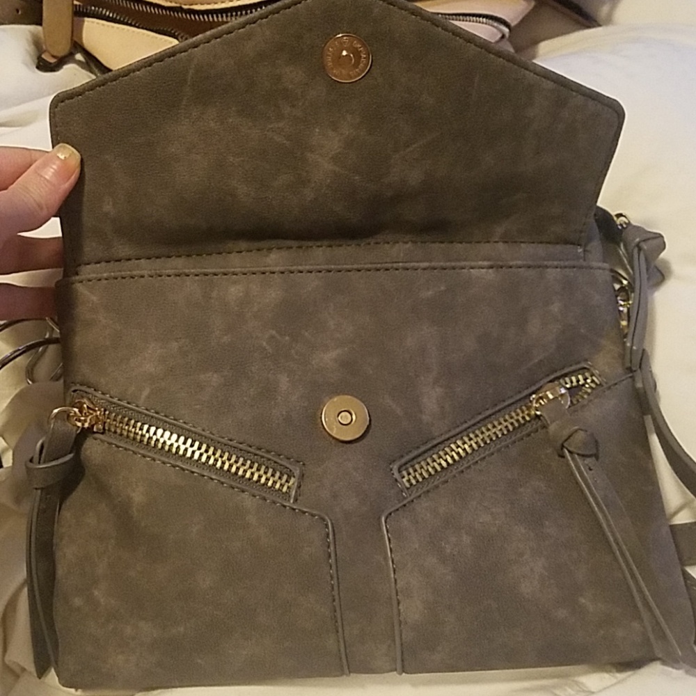 Purse - Picture 3 of 3